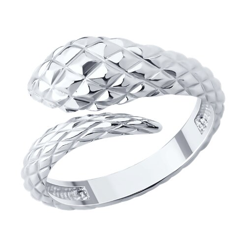 Кольцо 94014442