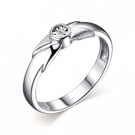 Кольцо 01-2876/000Б-00