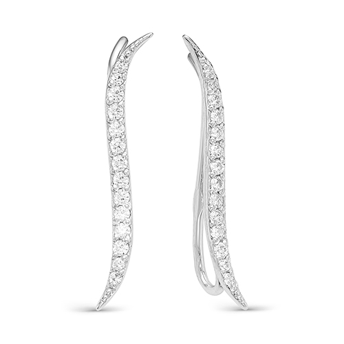 Серьги 90-02-2203-01