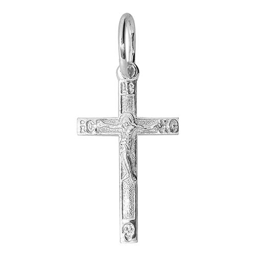 Подвеска 90-21-0306-00