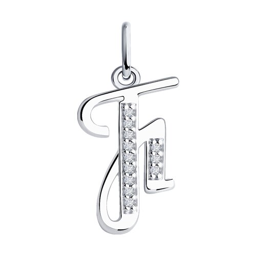 Подвеска 94031374