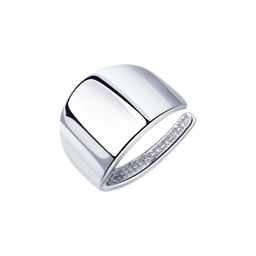 Серьга 94170122