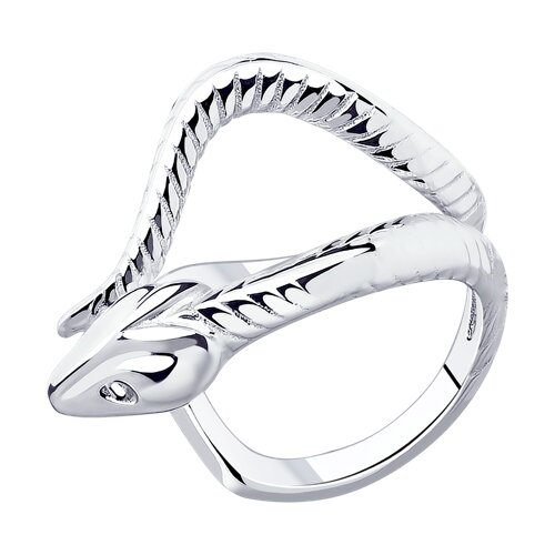 Серьга 94170202