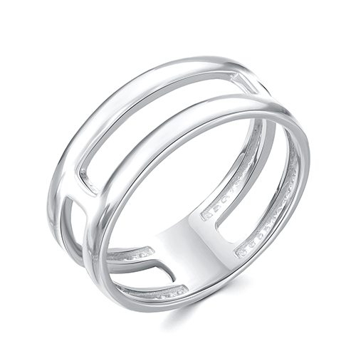 Кольцо 90-61-0065-00