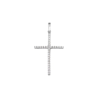 Подвеска 0800040-00775