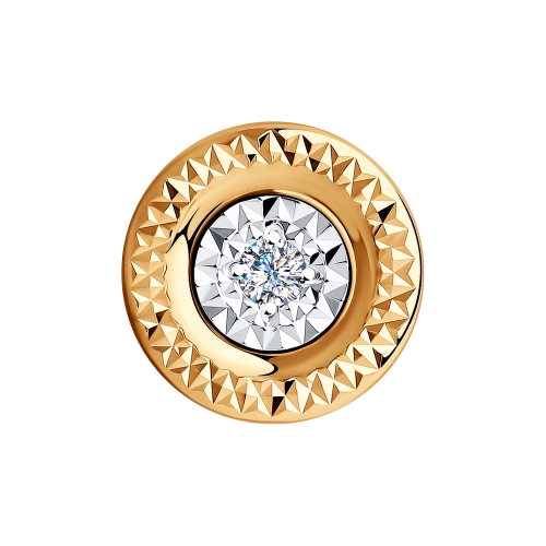 Подвеска 1030764