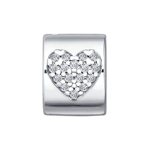 Подвеска 94030651