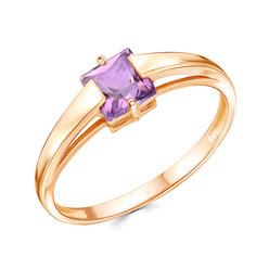 Кольцо 02-51-0300-01