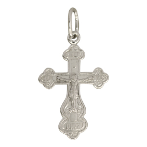 Подвеска 90-21-0292-00