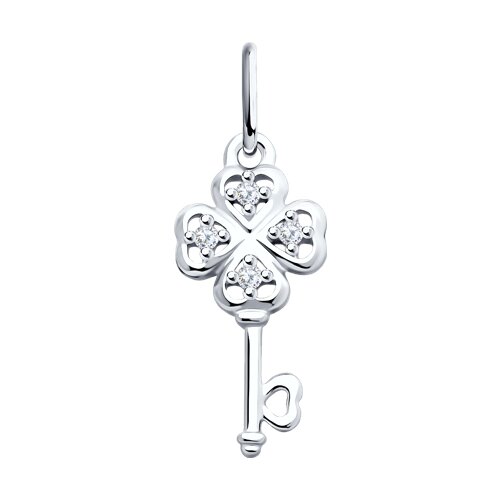 Подвеска 94031867