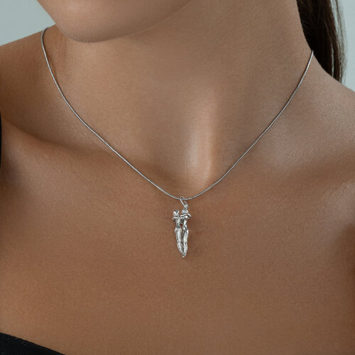 Подвеска 94030683