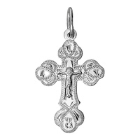 Подвеска 92-21-0144-00