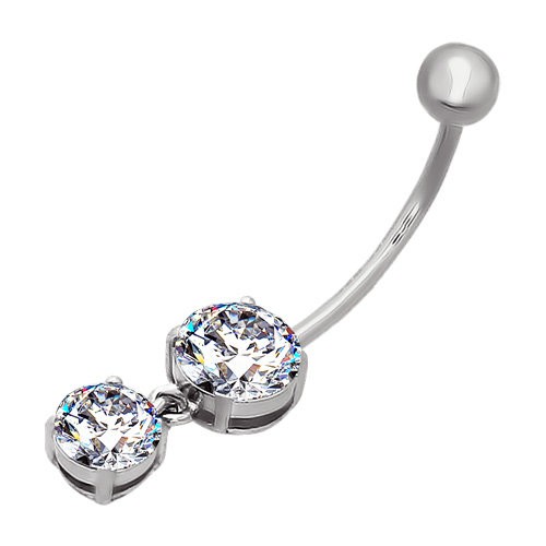 Пирсинг 94060044