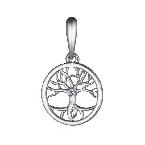 Подвеска 03-3749/000Б-00