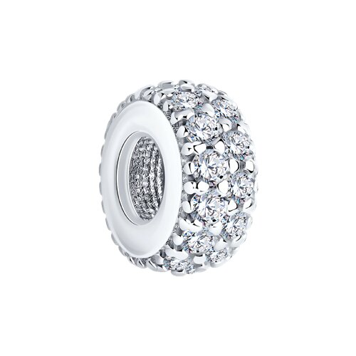 Подвеска 94032592