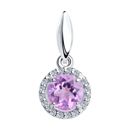 Подвеска 92030332