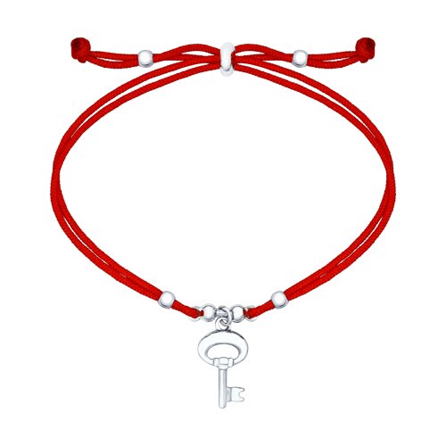 Браслет 94050375