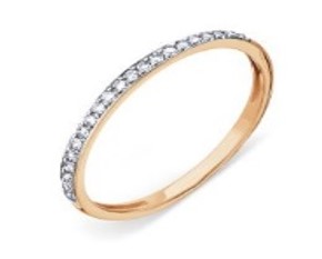 Кольцо Т14601Б036