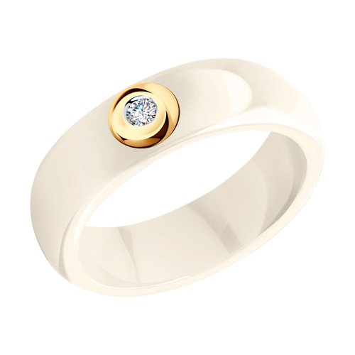 Кольцо 6015020