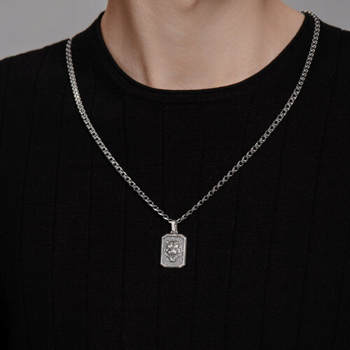 Подвеска 95030218