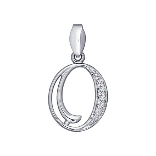 Подвеска 94030458