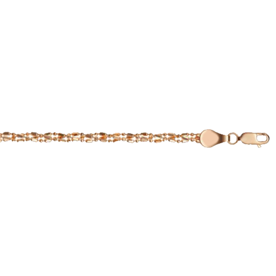 Цепь 512100Г.120.14K.R