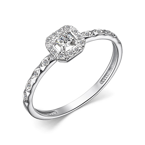 Кольцо 15365-200