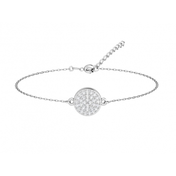 Браслет 7121484-00775