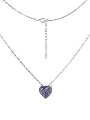 Колье 3121652-05785