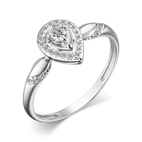 Кольцо 15739-200