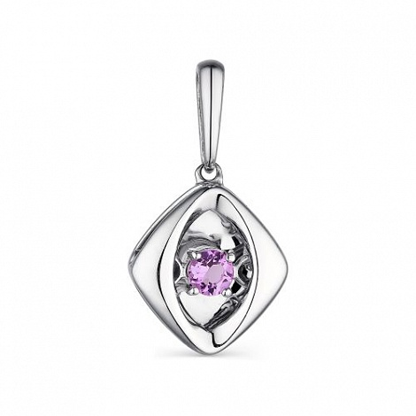 Подвеска 03-1875/00АМ-00