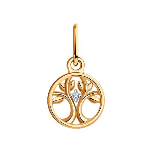 Подвеска 51-230-01659-1