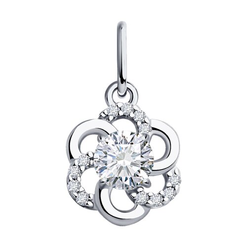 Подвеска 94031381