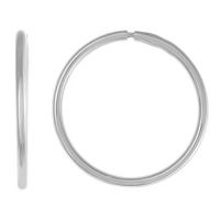 Серьги 2-184р