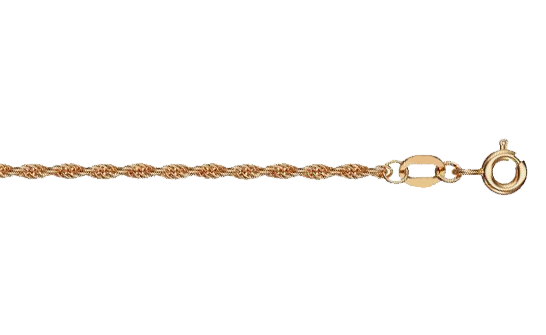 Браслет 612029Г.035.14K.R