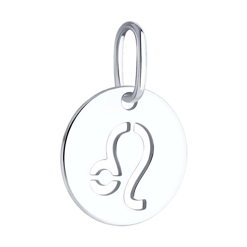 Подвеска 94032852