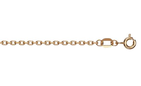 Цепь 512206Г.035.14K.R