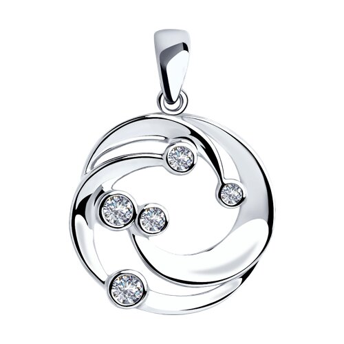 Подвеска 94032312