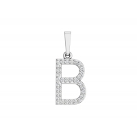 Подвеска 0400600-00775