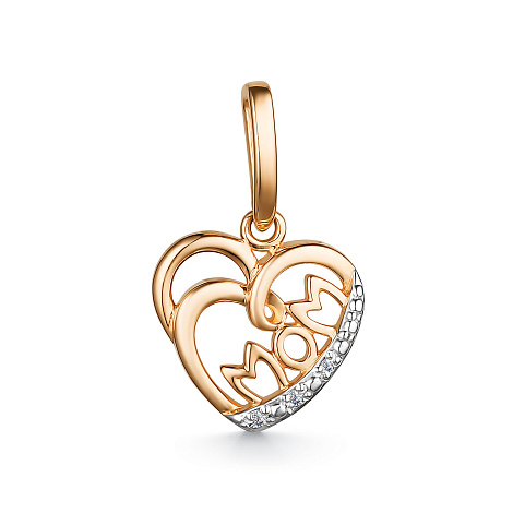 Подвеска 34949-100