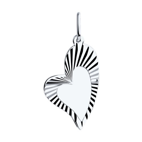 Подвеска 94030689