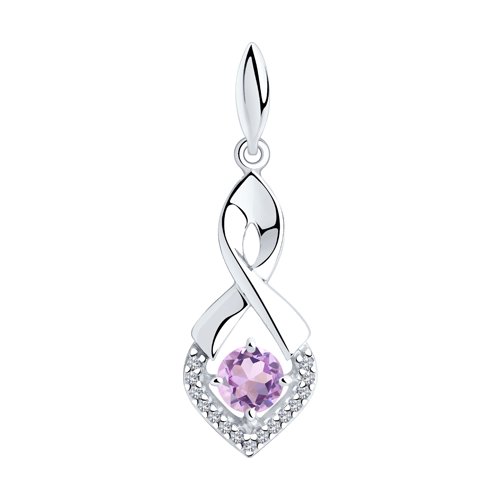 Подвеска 94-330-00380-3