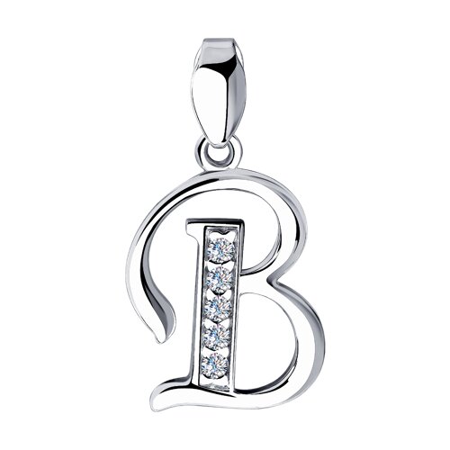 Подвеска 94030451