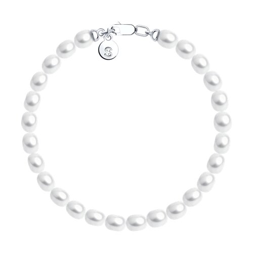 Браслет 92050144