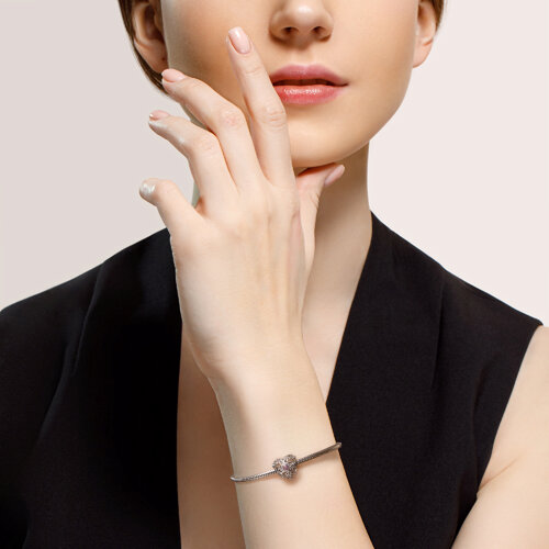 Подвеска 94031784