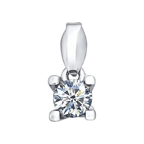 Подвеска 94031274