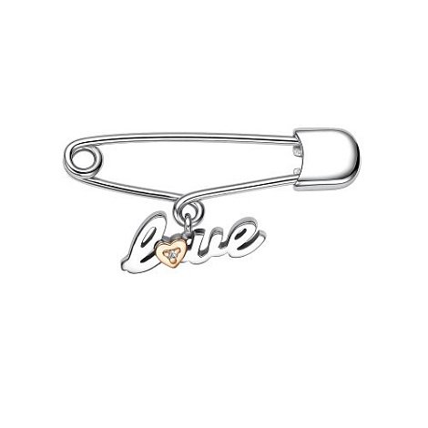 Брошь 04-3544/000Б-00