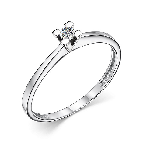 Кольцо 14781-200