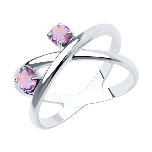 Кольцо 92011927