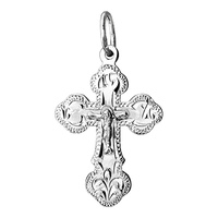 Подвеска 92-21-0108-00